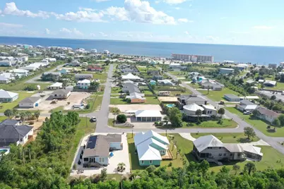 246 Lalla Ln, Mexico Beach, FL 32456 - Photo 31