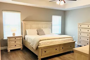 246 Lalla Ln, Mexico Beach, FL 32456 - Photo 13