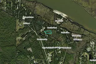 129 Water Oaks Way, Apalachicola, FL 32320 - Photo 1