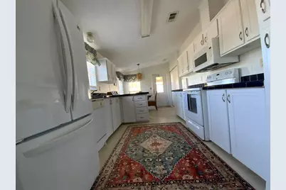 120 Sunray Ct, Port Saint Joe, FL 32456 - Photo 11