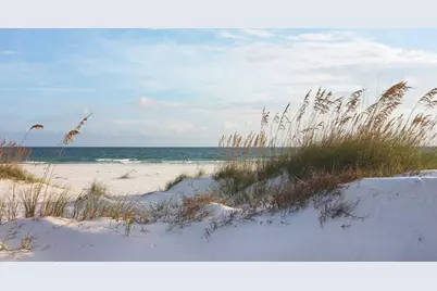 120 Sunray Ct, Port Saint Joe, FL 32456 - Photo 29