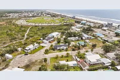 120 Sunray Ct, Port Saint Joe, FL 32456 - Photo 27