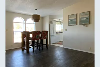 120 Sunray Ct, Port Saint Joe, FL 32456 - Photo 9