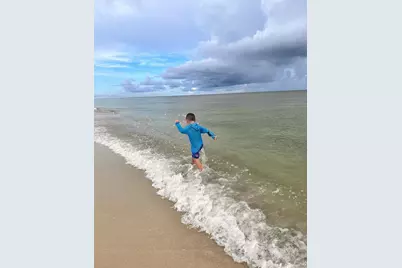 120 Sunray Ct, Port Saint Joe, FL 32456 - Photo 31