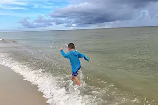 120 Sunray Ct, Port Saint Joe, FL 32456 - Photo 31