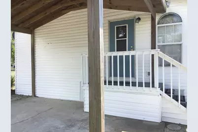 120 Sunray Ct, Port Saint Joe, FL 32456 - Photo 21