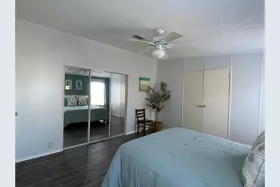 120 Sunray Ct, Port Saint Joe, FL 32456 - Photo 17