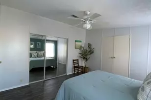 120 Sunray Ct, Port Saint Joe, FL 32456 - Photo 17