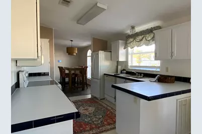 120 Sunray Ct, Port Saint Joe, FL 32456 - Photo 13