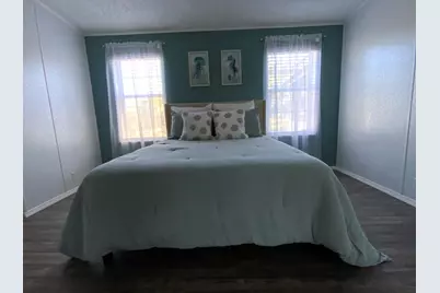 120 Sunray Ct, Port Saint Joe, FL 32456 - Photo 15