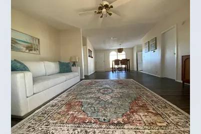 120 Sunray Ct, Port Saint Joe, FL 32456 - Photo 3