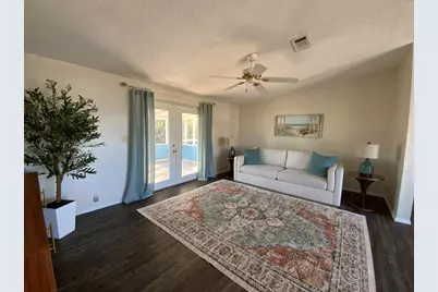 120 Sunray Ct, Port Saint Joe, FL 32456 - Photo 5