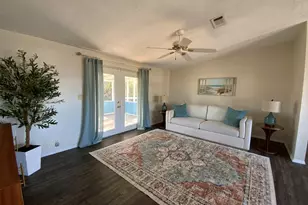 120 Sunray Ct, Port Saint Joe, FL 32456 - Photo 5