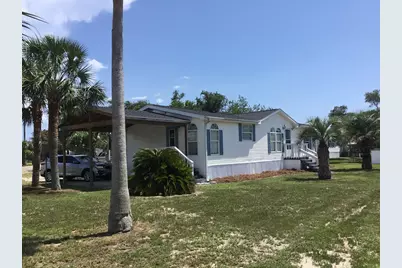 120 Sunray Ct, Port Saint Joe, FL 32456 - Photo 25