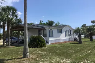 120 Sunray Ct, Port Saint Joe, FL 32456 - Photo 25