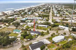 120 Sunray Ct, Port Saint Joe, FL 32456 - Photo 19