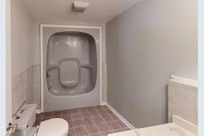 316 W Pine Ave, Saint George Island, FL 32328 - Photo 21