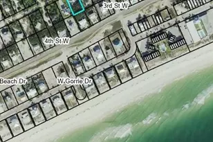 316 W Pine Ave, Saint George Island, FL 32328 - Photo 29