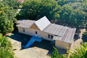 316 W Pine Ave, Saint George Island, FL 32328 - Photo 25