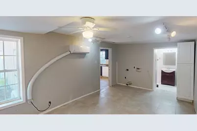 316 W Pine Ave, Saint George Island, FL 32328 - Photo 15