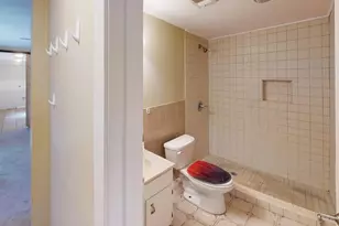 316 W Pine Ave, Saint George Island, FL 32328 - Photo 17