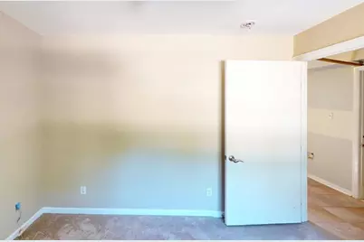 316 W Pine Ave, Saint George Island, FL 32328 - Photo 13