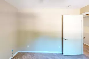 316 W Pine Ave, Saint George Island, FL 32328 - Photo 13