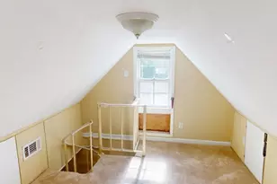 316 W Pine Ave, Saint George Island, FL 32328 - Photo 7