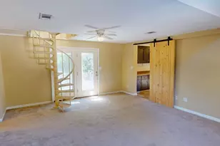 316 W Pine Ave, Saint George Island, FL 32328 - Photo 5