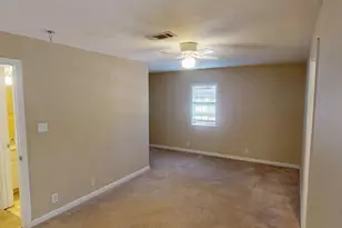 316 W Pine Ave, Saint George Island, FL 32328 - Photo 19