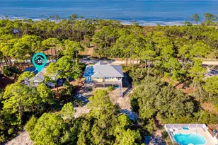 924 E Pine Ave, Saint George Island, FL 32328 - Photo 47