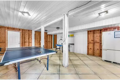 924 E Pine Ave, Saint George Island, FL 32328 - Photo 29