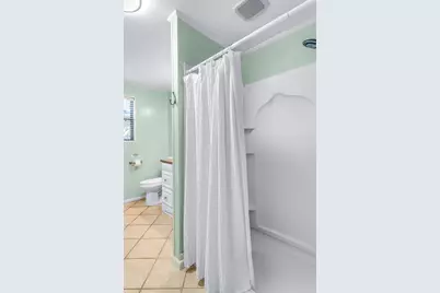 924 E Pine Ave, Saint George Island, FL 32328 - Photo 15