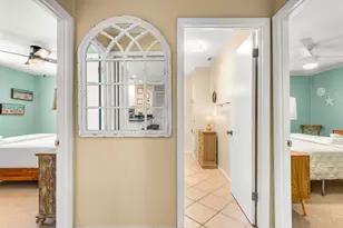 924 E Pine Ave, Saint George Island, FL 32328 - Photo 19