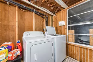 924 E Pine Ave, Saint George Island, FL 32328 - Photo 33