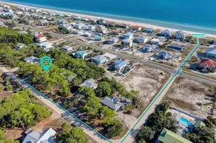 924 E Pine Ave, Saint George Island, FL 32328 - Photo 49