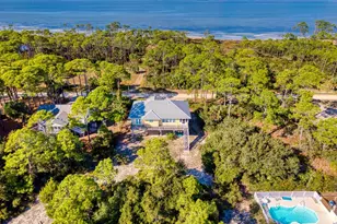 924 E Pine Ave, Saint George Island, FL 32328 - Photo 47