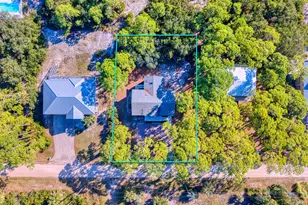 924 E Pine Ave, Saint George Island, FL 32328 - Photo 55