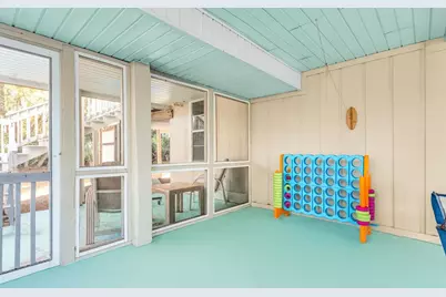 924 E Pine Ave, Saint George Island, FL 32328 - Photo 33