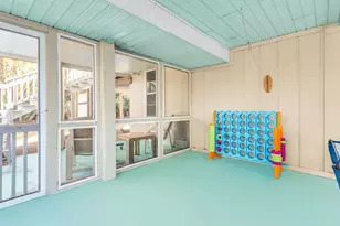 924 E Pine Ave, Saint George Island, FL 32328 - Photo 33