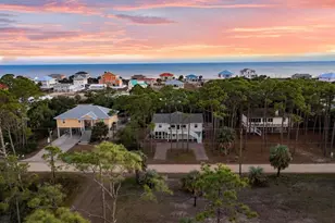 924 E Pine Ave, Saint George Island, FL 32328 - Photo 57