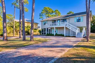 924 E Pine Ave, Saint George Island, FL 32328 - Photo 3