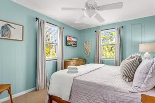 924 E Pine Ave, Saint George Island, FL 32328 - Photo 15