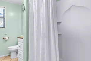 924 E Pine Ave, Saint George Island, FL 32328 - Photo 13