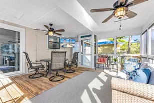 924 E Pine Ave, Saint George Island, FL 32328 - Photo 25