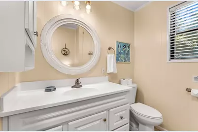 924 E Pine Ave, Saint George Island, FL 32328 - Photo 25