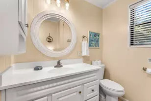 924 E Pine Ave, Saint George Island, FL 32328 - Photo 25