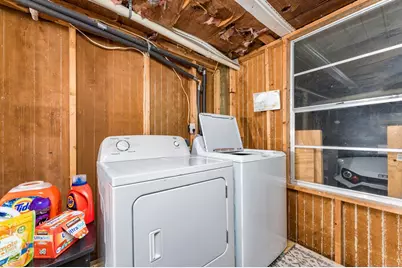 924 E Pine Ave, Saint George Island, FL 32328 - Photo 35