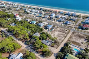 924 E Pine Ave, Saint George Island, FL 32328 - Photo 49