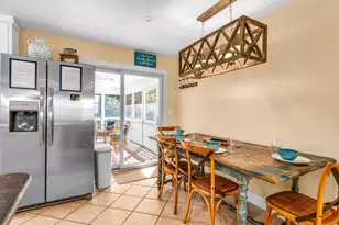 924 E Pine Ave, Saint George Island, FL 32328 - Photo 5